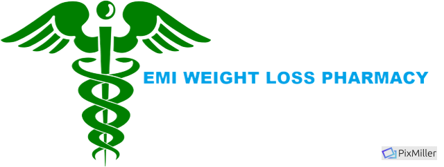 EMIS Weight Loss Pen Prescription
