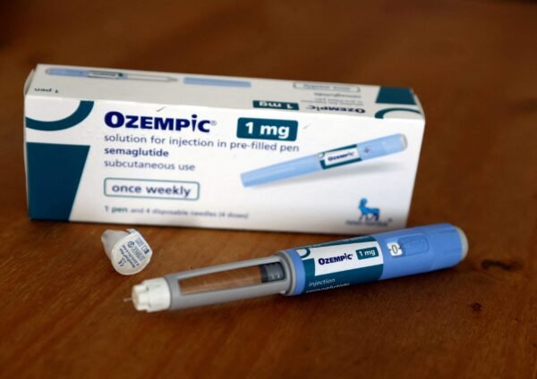 Buy Ozempic online Australia